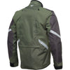 Thor MX Terrain Men's Street Jackets-2920 Thor MX Terrain Men's Street Jackets