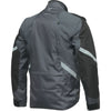 Thor MX Terrain Men's Street Jackets-2920 Thor MX Terrain Men's Street Jackets
