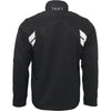 Thor MX Warmup Men's Street Jackets-2920 Thor MX Warmup Men's Street Jackets