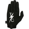Thrashin Supply Covert Men's Street Gloves-3301 Thrashin Supply Covert Men's Street Gloves
