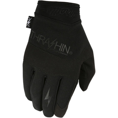 Thrashin Supply Covert Men's Street Gloves Thrashin Supply Covert Men's Street Gloves