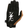 Thrashin Supply Covert Men's Street Gloves-3301 Thrashin Supply Covert Men's Street Gloves