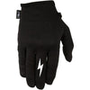 Thrashin Supply Stealth V2 Men's Street Gloves-3301 Thrashin Supply Stealth V2 Men's Street Gloves