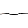 Thrashin Supply 1" Mid Bend Aggressive Harley-Davidson Cruiser Motorcycle Handlebars- Thrashin Supply 1" Mid Bend Aggressive Harley-Davidson Cruiser Motorcycle Handlebars
