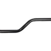 Thrashin Supply 1" Mid Bend Aggressive Harley-Davidson Cruiser Motorcycle Handlebars- Thrashin Supply 1" Mid Bend Aggressive Harley-Davidson Cruiser Motorcycle Handlebars