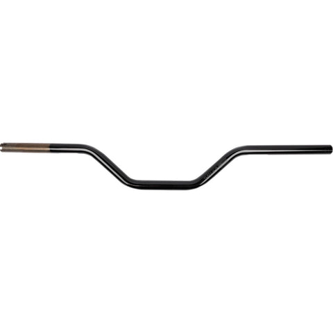 Thrashin Supply 1 Mid Bend Aggressive Harley-Davidson Cruiser Motorcycle Handlebars Thrashin Supply 1 Mid Bend Aggressive Harley-Davidson Cruiser Motorcycle Handlebars