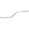 Thrashin Supply 1" Mid Bend Aggressive Harley-Davidson Cruiser Motorcycle Handlebars- Thrashin Supply 1" Mid Bend Aggressive Harley-Davidson Cruiser Motorcycle Handlebars