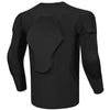 Tour Master Armanox CE Body Protector Men's Off-Road Body Armor-9026 Tour Master Armanox CE Body Protector Men's Off-Road Body Armor