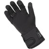 Tour Master Pro-Plus 12V Heated Liners Men's Snow Gloves-8766 Tour Master Synergy Pro-Plus 12V Heated Liner Men's Snow Gloves (BRAND NEW)