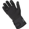 Tour Master Pro-Plus 12V Heated Liners Men's Snow Gloves-8766 Tour Master Synergy Pro-Plus 12V Heated Liner Men's Snow Gloves