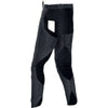 Tour Master Synergy 2.0 Chap Liner Men's Snow Pants-8702 Tour Master Synergy 2.0 Chap Liner Men's Snow Pants
