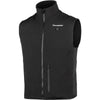 Tour Master Pro-Plus 12V Heated Men's Street Vests-8764 Tour Master Synergy Pro-Plus 12V Heated Men's Snow Vests (BRAND NEW)
