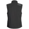 Tour Master Synergy Heated Women's Snow Vests-8764 Tour Master Synergy Heated Women's Snow Vests