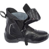 Tour Master Flex WP Men's Street Boots-8615 Tour Master Flex WP Men's Street Boots (Refurbished)