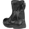 Tour Master Flex WP Men's Street Boots-8615 Tour Master Flex WP Men's Street Boots (Refurbished)