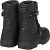 Tour Master Break Trail WP Men's Street Boots-8836 Tour Master Break Trail WP Men's Street Boots