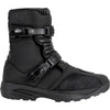 Tour Master Break Trail WP Men's Street Boots-8836 Tour Master Break Trail WP Men's Street Boots