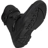 Tour Master Break Trail WP Men's Street Boots-8836 Tour Master Break Trail WP Men's Street Boots