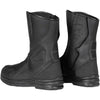 Tour Master Helix Vented Touring Men's Street Boots-8834 Tour Master Helix Vented Touring Men's Street Boots