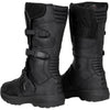 Tour Master Highlander ADV Men's Street Boots-8837 Tour Master Highlander ADV Men's Street Boots