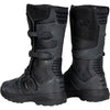 Tour Master Highlander ADV Men's Street Boots-8837 Tour Master Highlander ADV Men's Street Boots