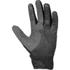 Tour Master ADV Lite Men's Street Gloves-8398 Tour Master ADV Lite Men's Street Gloves