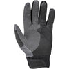 Tour Master ADV Lite Men's Street Gloves-8398 Tour Master ADV Lite Men's Street Gloves
