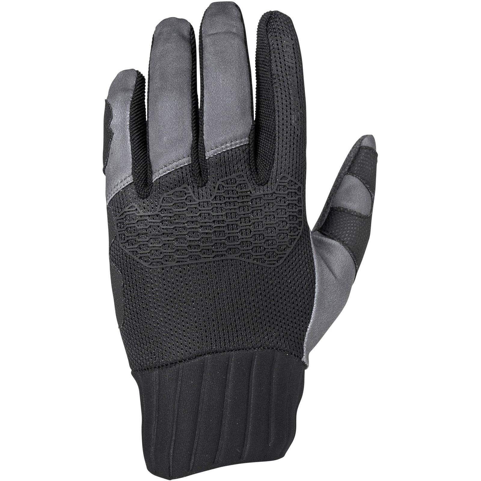 Tour Master ADV Lite Men's Street Gloves-8398 Tour Master ADV Lite Men's Street Gloves-8398