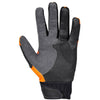 Tour Master ADV Lite Men's Street Gloves-8398 Tour Master ADV Lite Men's Street Gloves