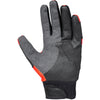 Tour Master ADV Lite Men's Street Gloves-8398 Tour Master ADV Lite Men's Street Gloves