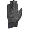 Tour Master Adventure Lite Armored Men's Street Gloves-8398 Tour Master Adventure Lite Armored Men's Street Gloves