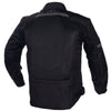 Tour Master Draft Air 2 Men's Street Jackets-8750 Tour Master Draft Air 2 Men's Street Jackets