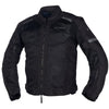 Black Black
