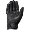 Tour Master Draft Air Men's Street Gloves-8370 Tour Master Draft Air Men's Street Gloves