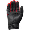Tour Master Draft Air Men's Street Gloves-8370 Tour Master Draft Air Men's Street Gloves