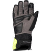 Tour Master Mid Tex Men's Street Gloves-8425 Tour Master Mid Tex Men's Street Gloves