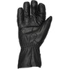 Tour Master Midweight Men's Street Gloves-8428 Tour Master Midweight Men's Street Gloves