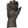 Tour Master Midweight Men's Street Gloves-8428 Tour Master Midweight Men's Street Gloves
