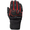 Black / Grey / Red Black / Grey / Red