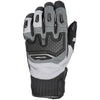 Black / Grey Black / Grey