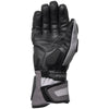 Tour Master Polar-Tex 2.0 Waterproof Men's Street Gloves-8424 Tour Master Polar-Tex 2.0 Waterproof Men's Street Gloves