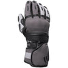 Tour Master Polar-Tex 2.0 Waterproof Men's Street Gloves-8424 Tour Master Polar-Tex 2.0 Waterproof Men's Street Gloves