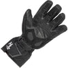 Tour Master Roamer WP Men's Street Gloves-8416 Tour Master Roamer WP Men's Street Gloves