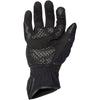 Tour Master Select Textile Men's Street Gloves-8423 Tour Master Select Textile Men's Street Gloves