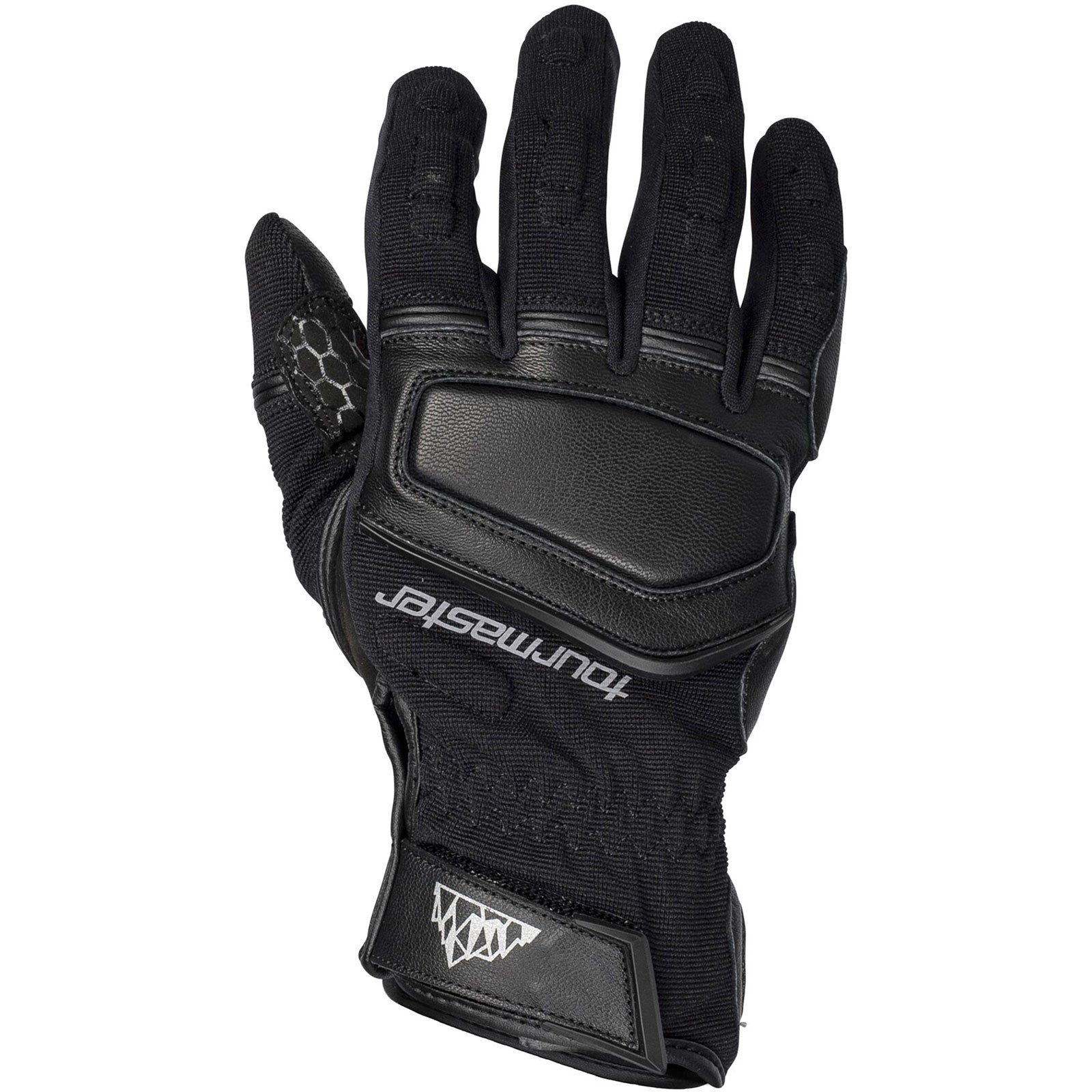 Tour Master Select Textile Men's Street Gloves-8423 Tour Master Select Textile Men's Street Gloves-8423