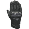 Black / Dark Grey Black / Dark Grey
