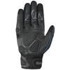 Tour Master Sierra Peak Adventure Pro 2.0 Men's Street Gloves-8852 Tour Master Sierra Peak Adventure Pro 2.0 Men's Street Gloves