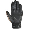 Tour Master Sierra Peak Adventure Pro 2.0 Men's Street Gloves-8852 Tour Master Sierra Peak Adventure Pro 2.0 Men's Street Gloves
