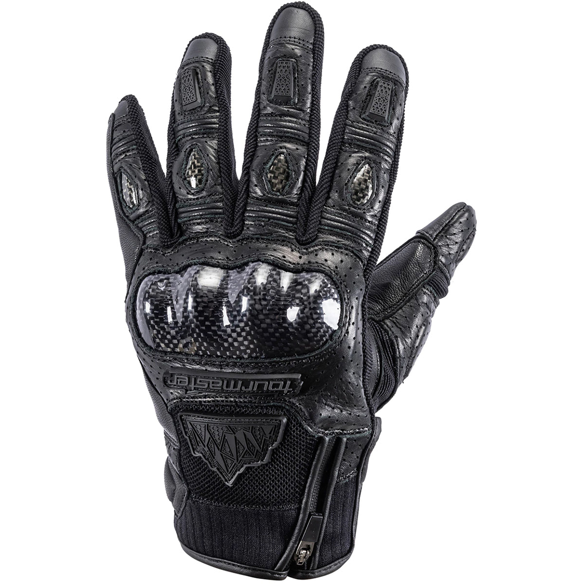Tour Master Sierra Peak Men's Street Gloves-8852 Tour Master Sierra Peak Men's Street Gloves-8852