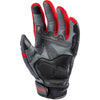 Tour Master Sierra Peak Men's Street Gloves-8852 Tour Master Sierra Peak Men's Street Gloves